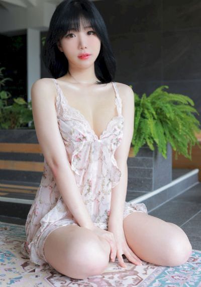 恐怖照相机