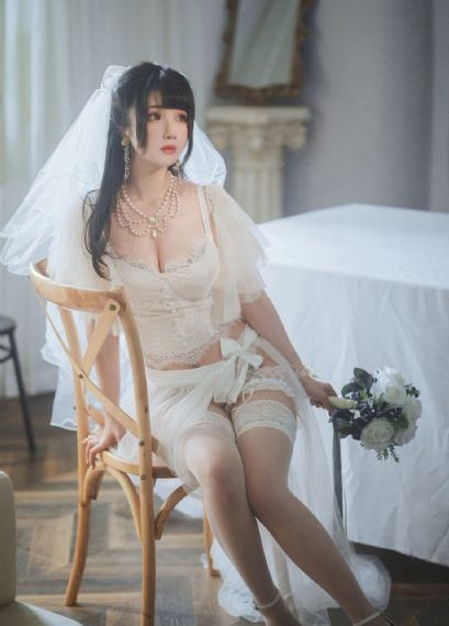 八卦拳之蓝凤凰