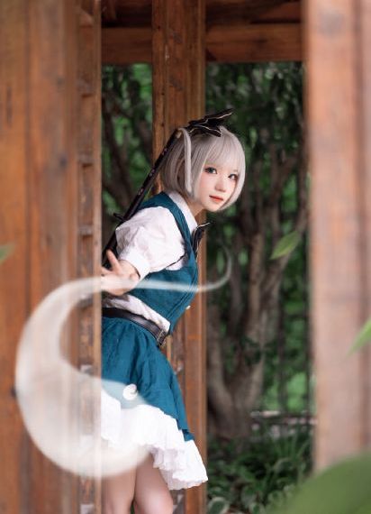 黄大年
