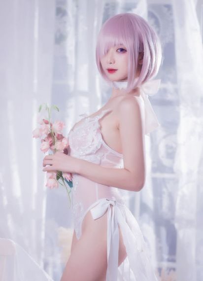 夏夏夏