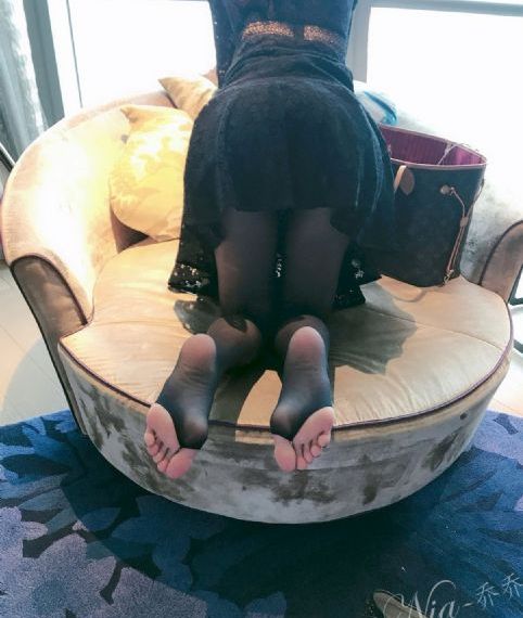 危险狂爱