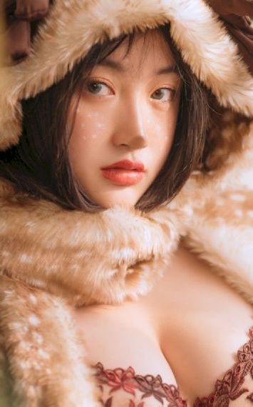 一枝梅