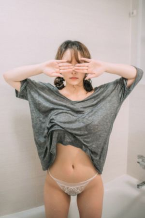 终极追缉令