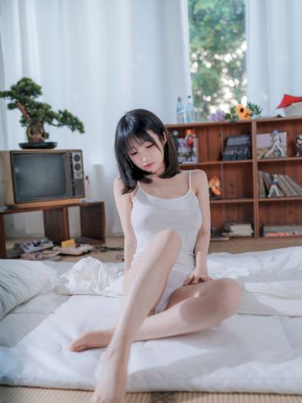 圣诞狗狗1：全面搜寻