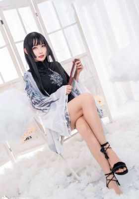 房子