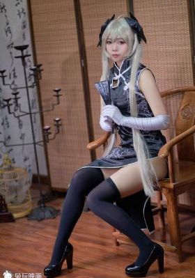 致国王的信[第一季全]