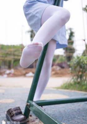惊奇队长2