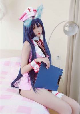 紧急动员