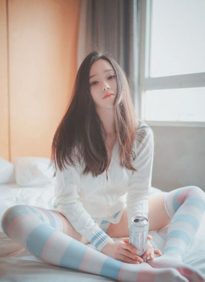 谁能让雨停住