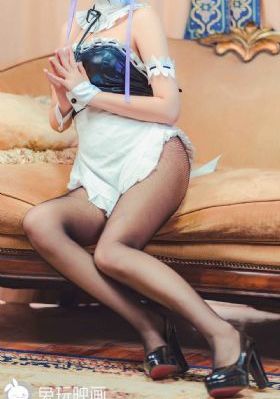 美国队长
