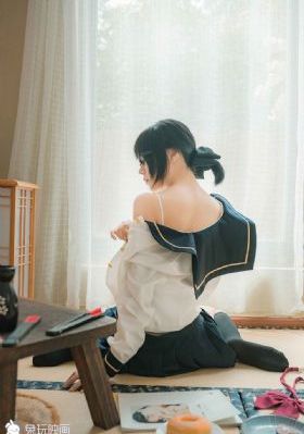 前女友的男闺蜜