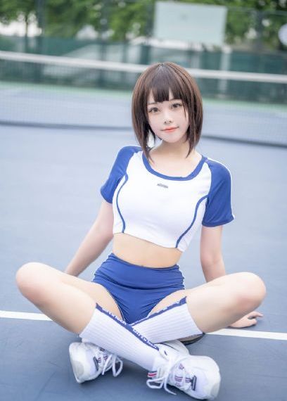 又见仲夏夜之星