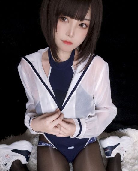 黄金花