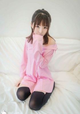 我在故宫修文物