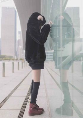 群龙戏凤群龍戲鳳
