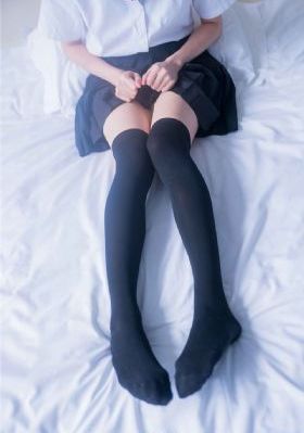 孽吻