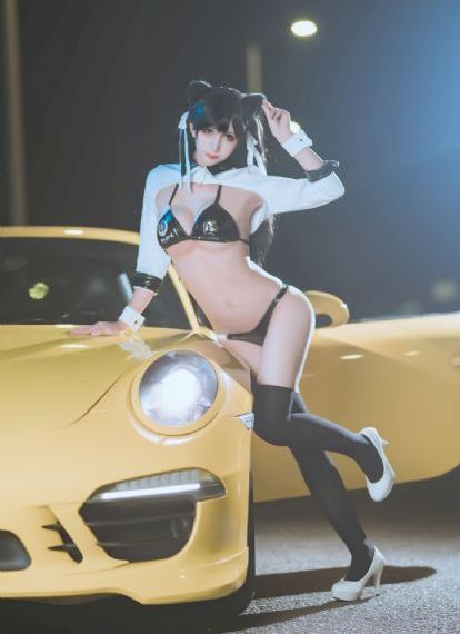 大笑江湖