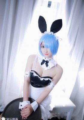 三角铃