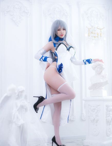 莫负青春