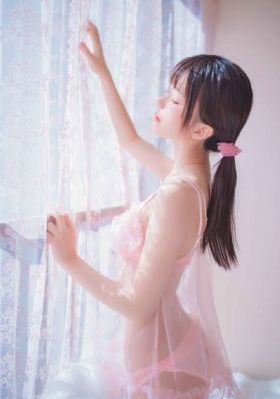 泡上美女总裁