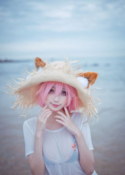 村里有情况
