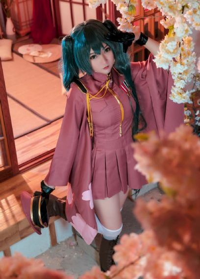 天堂孤影[高清]