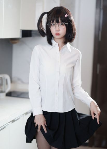 盛夏未来