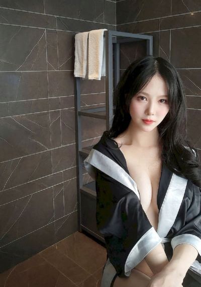 怒江魂