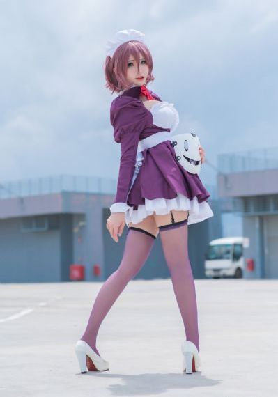 诉讼双雄[第七季全]