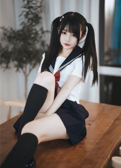 打雀英雄传