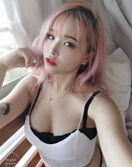 美式主妇[第二季]