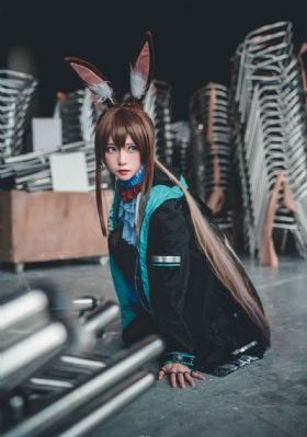 燥热