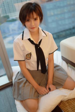 回廊亭