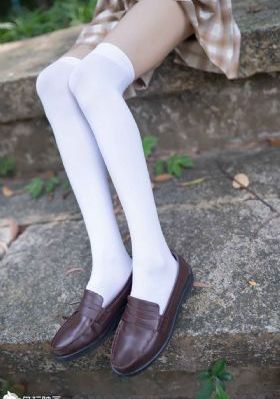 西风烈