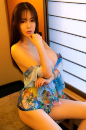 疯狂阿拉巴马