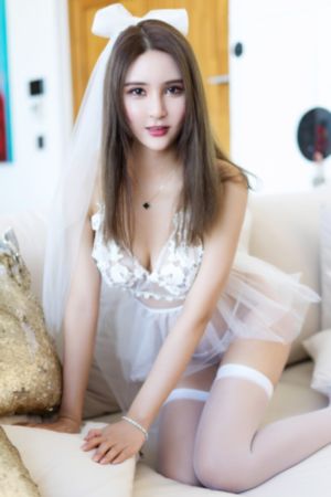 莎乐美