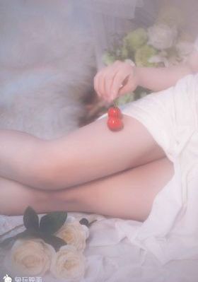 钻石狗