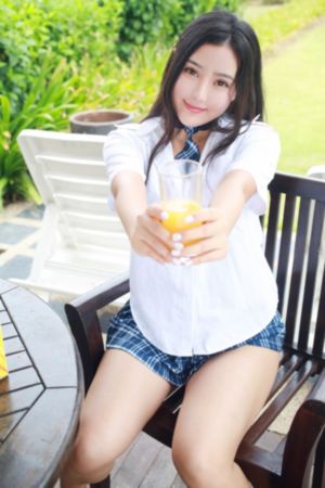 不是闹着玩的3