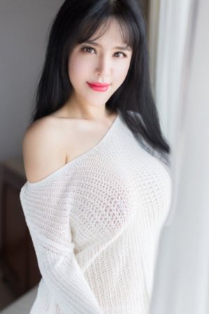 身边邻居好新鲜