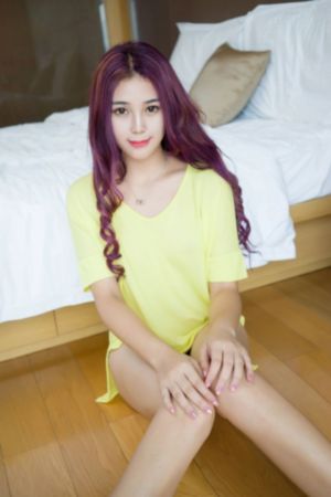 线索