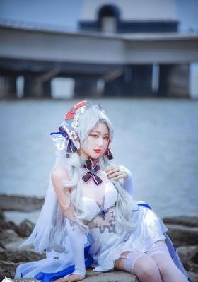 逃出生天