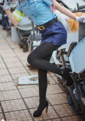 笨贼妙探