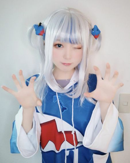 爱在黑社会的日子