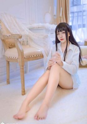 工作狂[第三季]