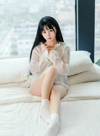 回到火星
