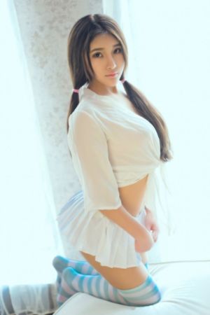 地心历险记