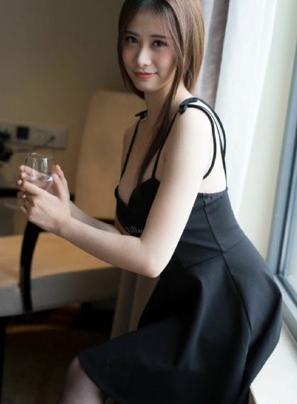 挑战生死线