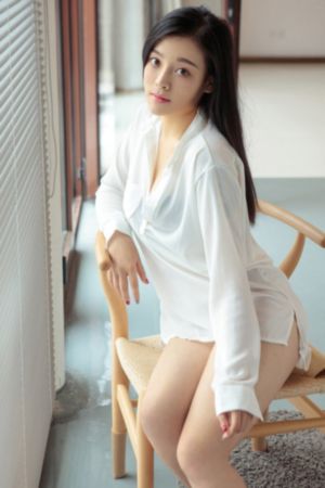 伤逝