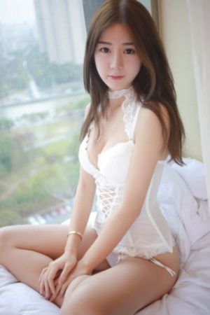 再说一次我爱你