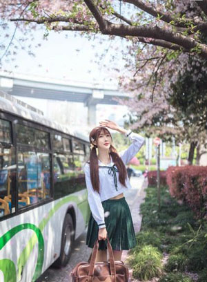 德国83年[第一季全]